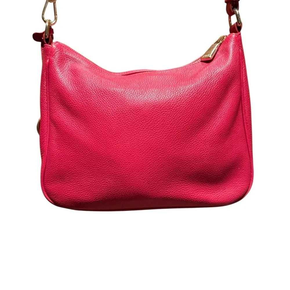 Furla chic stylish